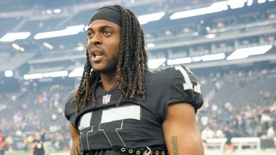Steelers Could Potentially Face Superstar Davante Adams Again; AFC North Potential Landing Spot (Steelers News)